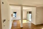 Jednosoban stan, Beograd, Ledine, prodaja, 50m2, 108000e, id1439129