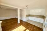 Jednosoban stan, Beograd, Ledine, prodaja, 50m2, 108000e, id1439129