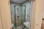 Jednosoban stan, Beograd, Ledine, prodaja, 50m2, 108000e, id1439129