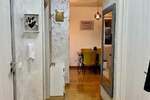 Dvoiposoban stan, Beograd, Medaković III, prodaja, 60m2, 165000e, id1439130