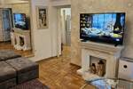 Dvosoban stan, Beograd, Svetozara Markovića, izdavanje, 50m2, 790e, id1439131