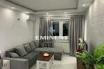 Dvosoban stan, Beograd, Tašmajdan, izdavanje, 37m2, 650e, id1439132