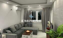 Dvosoban stan, Beograd, Tašmajdan, izdavanje, 37m2, 650e, id1439132