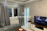 Dvosoban stan, Beograd, Tašmajdan, izdavanje, 37m2, 650e, id1439132