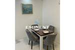 Dvosoban stan, Beograd, Tašmajdan, izdavanje, 37m2, 650e, id1439132