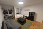 Trosoban stan, Beograd, Blok 23, izdavanje, 71m2, 900e, id1439134