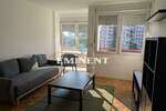 Trosoban stan, Beograd, Blok 23, izdavanje, 71m2, 900e, id1439134