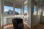 Trosoban stan, Beograd, Blok 23, izdavanje, 71m2, 900e, id1439134