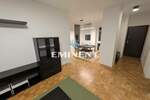 Trosoban stan, Beograd, Blok 23, izdavanje, 71m2, 900e, id1439134