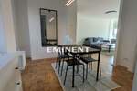 Trosoban stan, Beograd, Blok 23, izdavanje, 71m2, 900e, id1439134