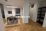 Trosoban stan, Beograd, Blok 23, izdavanje, 71m2, 900e, id1439134