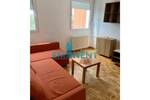 Jednosoban stan, Beograd, Savski Blokovi, izdavanje, 38m2, 500e, id1439135