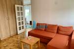 Jednosoban stan, Beograd, Savski Blokovi, izdavanje, 38m2, 500e, id1439135