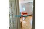 Jednosoban stan, Beograd, Savski Blokovi, izdavanje, 38m2, 500e, id1439135