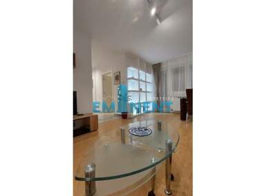 Trosoban stan, Beograd, Lion, izdavanje, 65m2, 1000e, id973167