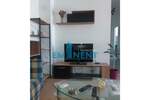 Trosoban stan, Beograd, Lion, izdavanje, 65m2, 1000e, id973167