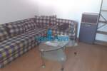 Trosoban stan, Beograd, Lion, izdavanje, 65m2, 1000e, id973167