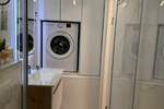 Jednoiposoban stan, Beograd, Jove Ilića, izdavanje, 45m2, 550e, id1439133