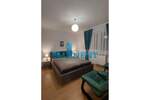 Trosoban stan, Beograd, Lion, izdavanje, 65m2, 1000e, id973167