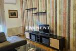 Dvosoban stan, Beograd, Blok 62, izdavanje, 50m2, 500e, id1039982
