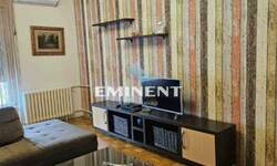 Dvosoban stan, Beograd, Blok 62, izdavanje, 50m2, 500e, id1039982