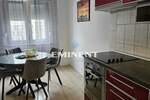 Dvosoban stan, Beograd, Blok 62, izdavanje, 50m2, 500e, id1039982