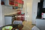 Dvosoban stan, Beograd, Blok 62, izdavanje, 50m2, 500e, id1039982