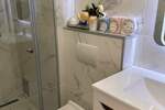 Jednoiposoban stan, Beograd, Jove Ilića, izdavanje, 45m2, 550e, id1439133