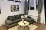 Jednoiposoban stan, Beograd, Jove Ilića, izdavanje, 45m2, 550e, id1439133