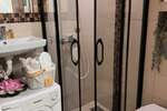 Jednosoban stan, Beograd, Krunski venac, izdavanje, 25m2, 500e, id1439137