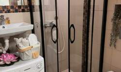 Jednosoban stan, Beograd, Krunski venac, izdavanje, 25m2, 500e, id1439137