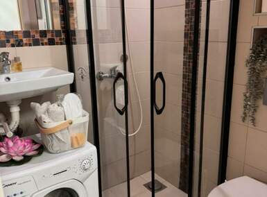 Jednosoban stan, Beograd, Krunski venac, izdavanje, 25m2, 500e, id1439137