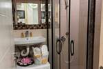 Jednosoban stan, Beograd, Krunski venac, izdavanje, 25m2, 500e, id1439137