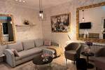 Jednosoban stan, Beograd, Krunski venac, izdavanje, 25m2, 500e, id1439137