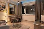 Jednosoban stan, Beograd, Krunski venac, izdavanje, 25m2, 500e, id1439137