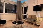 Jednosoban stan, Beograd, Krunski venac, izdavanje, 25m2, 500e, id1439137