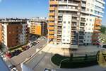 Trosoban stan, Beograd, Blok 67a, izdavanje, 87m2, 1650e, id1439138