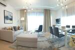 Trosoban stan, Beograd, Blok 67a, izdavanje, 87m2, 1650e, id1439138