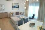 Trosoban stan, Beograd, Blok 67a, izdavanje, 87m2, 1650e, id1439138