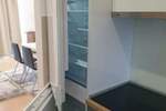 Trosoban stan, Beograd, Blok 67a, izdavanje, 87m2, 1650e, id1439138