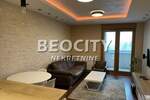 Dvosoban stan, Beograd, Blok 67 A, izdavanje, 52m2, 900e, id1439141