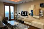 Dvosoban stan, Beograd, Blok 67 A, izdavanje, 52m2, 900e, id1439141