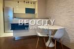 Dvosoban stan, Beograd, Blok 67 A, izdavanje, 52m2, 900e, id1439141