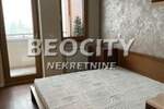 Dvosoban stan, Beograd, Blok 67 A, izdavanje, 52m2, 900e, id1439141