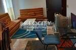 Dvosoban stan, Beograd, Krnjača, prodaja, 70m2, 62000e, id1439143