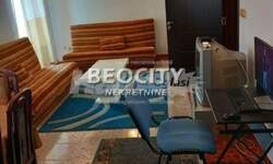 Dvosoban stan, Beograd, Krnjača, prodaja, 70m2, 62000e, id1439143