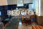 Dvosoban stan, Beograd, Krnjača, prodaja, 70m2, 62000e, id1439143