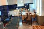 Dvosoban stan, Beograd, Krnjača, prodaja, 70m2, 62000e, id1439143