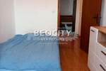 Dvosoban stan, Beograd, Krnjača, prodaja, 70m2, 62000e, id1439143