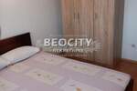Dvosoban stan, Beograd, Krnjača, prodaja, 70m2, 62000e, id1439143